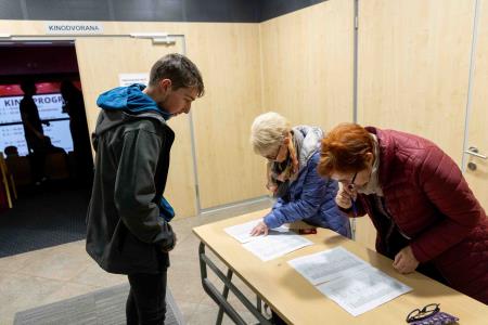 RADIO 94 FILM PRISCILLA KINO PIVKA 8.3.2024  - Valter Leban-9993_140802